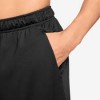 Мъжки къси панталони NIKE M NK DF FLEX 7IN SHORT K