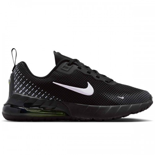 Дамски маратонки NIKE AIR MAX PHOENIX BG 