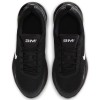 Дамски маратонки NIKE AIR MAX PHOENIX BG 