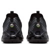 Дамски маратонки NIKE AIR MAX PHOENIX BG 
