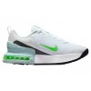 Мъжки маратонки M AIR MAX ALPHA TRAINER 6