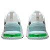 Мъжки маратонки M AIR MAX ALPHA TRAINER 6