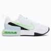 Мъжки маратонки M AIR MAX ALPHA TRAINER 6