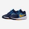 Юношески маратонки NIKE STAR RUNNER 5 NN GS