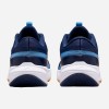 Юношески маратонки NIKE STAR RUNNER 5 NN GS
