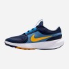 Юношески маратонки NIKE STAR RUNNER 5 NN GS