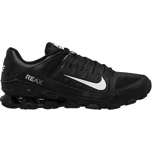 Мъжки маратонки Nike Air Max 90 
