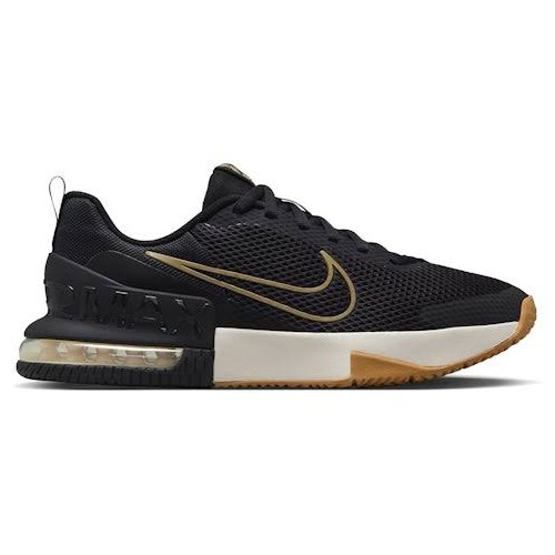 Мъжки маратонки M AIR MAX ALPHA TRAINER 6