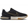 Мъжки маратонки M AIR MAX ALPHA TRAINER 6