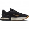 Мъжки маратонки M AIR MAX ALPHA TRAINER 6