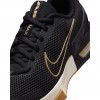 Мъжки маратонки M AIR MAX ALPHA TRAINER 6