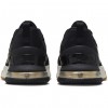 Мъжки маратонки M AIR MAX ALPHA TRAINER 6