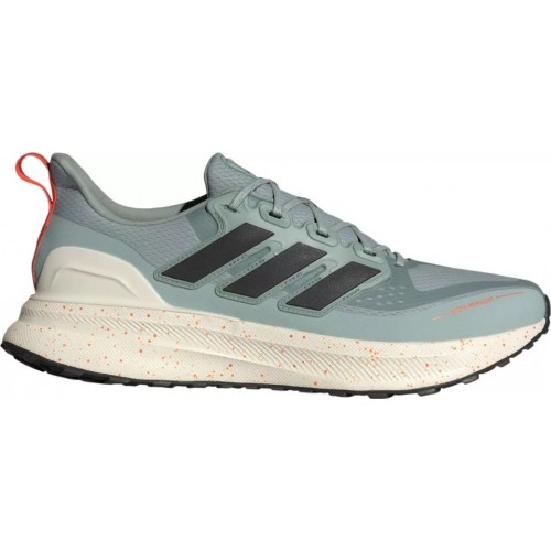 Мъжки маратонки ADIDAS ULTRARUN 5 TR 