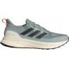 Мъжки маратонки ADIDAS ULTRARUN 5 TR 