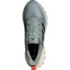 Мъжки маратонки ADIDAS ULTRARUN 5 TR 
