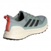 Мъжки маратонки ADIDAS ULTRARUN 5 TR 