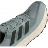 Мъжки маратонки ADIDAS ULTRARUN 5 TR 