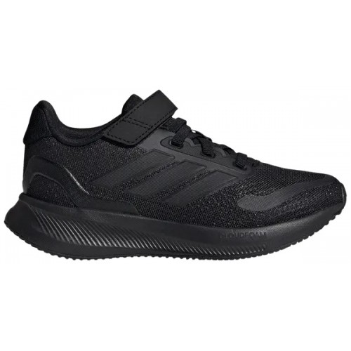 Детски маратонки ADIDAS RUNFALCON 5 EL K