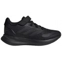 Детски маратонки ADIDAS RUNFALCON 5 EL K