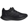 Детски маратонки ADIDAS RUNFALCON 5 EL K