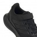 Детски маратонки ADIDAS RUNFALCON 5 EL K