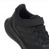 Детски маратонки ADIDAS RUNFALCON 5 EL K