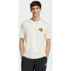 Мъжка тениска ADIDAS M GUM T