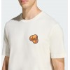 Мъжка тениска ADIDAS M GUM T