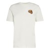 Мъжка тениска ADIDAS M GUM T