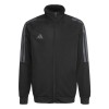 Детски екип ADIDAS J SERE TS 