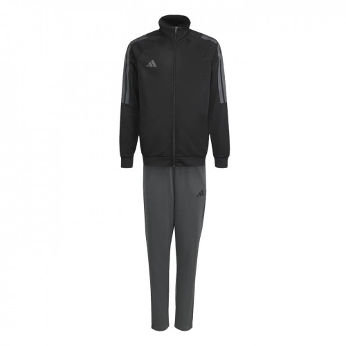 Детски екип ADIDAS J SERE TS 