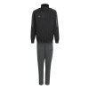 Детски екип ADIDAS J SERE TS 