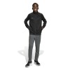 Детски екип ADIDAS J SERE TS 