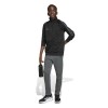 Детски екип ADIDAS J SERE TS 