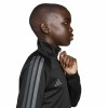 Детски екип ADIDAS J SERE TS 