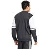 Мъжка блуза Adidas SQ25 SW CREW