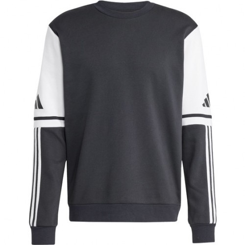 Мъжка блуза Adidas SQ25 SW CREW