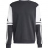 Мъжка блуза Adidas SQ25 SW CREW