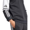 Мъжка блуза Adidas SQ25 SW CREW