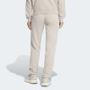 Дамско долнище ADIDAS W 3S FTCF