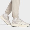 Дамско долнище ADIDAS W 3S FTCF