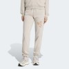 Дамско долнище ADIDAS W 3S FTCF