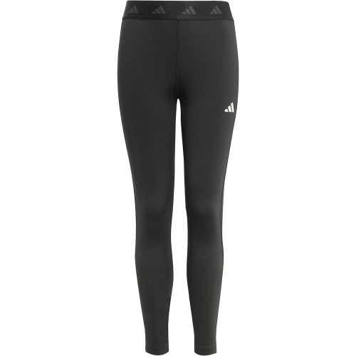 Детски клин ADIDAS JG TF LEGGINGS 