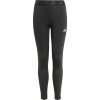 Детски клин ADIDAS JG TF LEGGINGS 