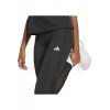 Детски клин ADIDAS JG TF LEGGINGS 