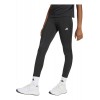 Детски клин ADIDAS JG TF LEGGINGS 