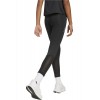 Детски клин ADIDAS JG TF LEGGINGS 