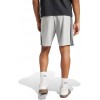 Мъжки къси панталони ADIDAS M 3S FT SHO