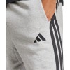 Мъжки къси панталони ADIDAS M 3S FT SHO