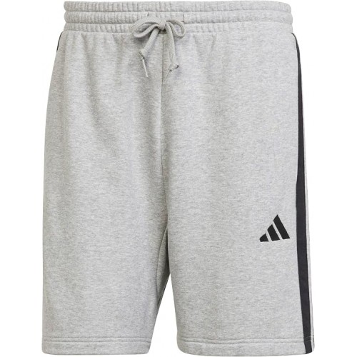 Мъжки къси панталони ADIDAS M 3S FT SHO